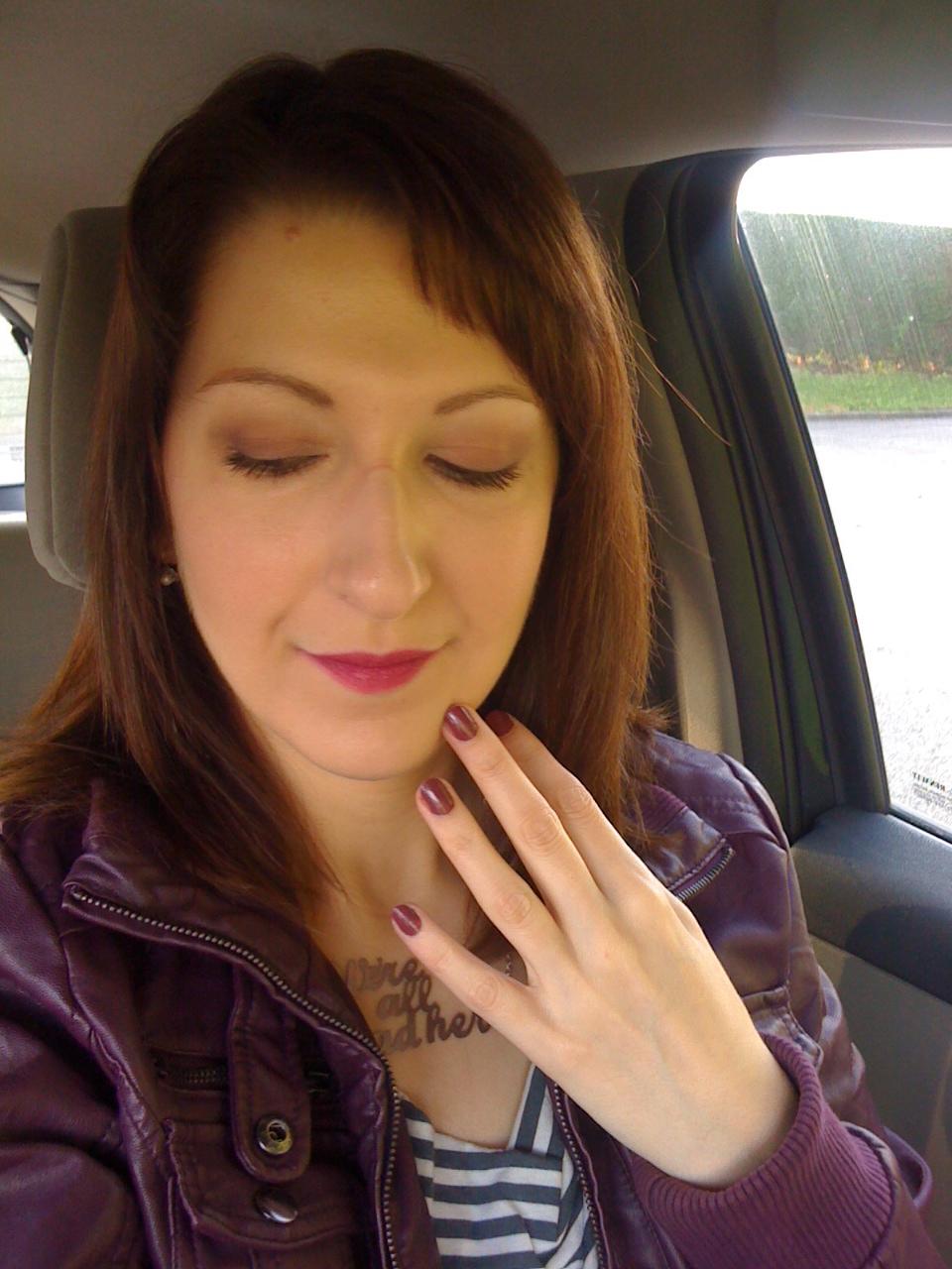 gay dating site in dubai