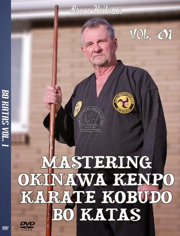 Best Of okinawa kenpo karate kobudo Kenpo okinawa karate kobudo isaac