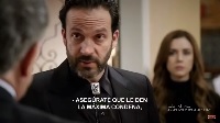 Sangre De Mi Tierra capitulo 5 Sangre De Mi Tierra capitulo 6