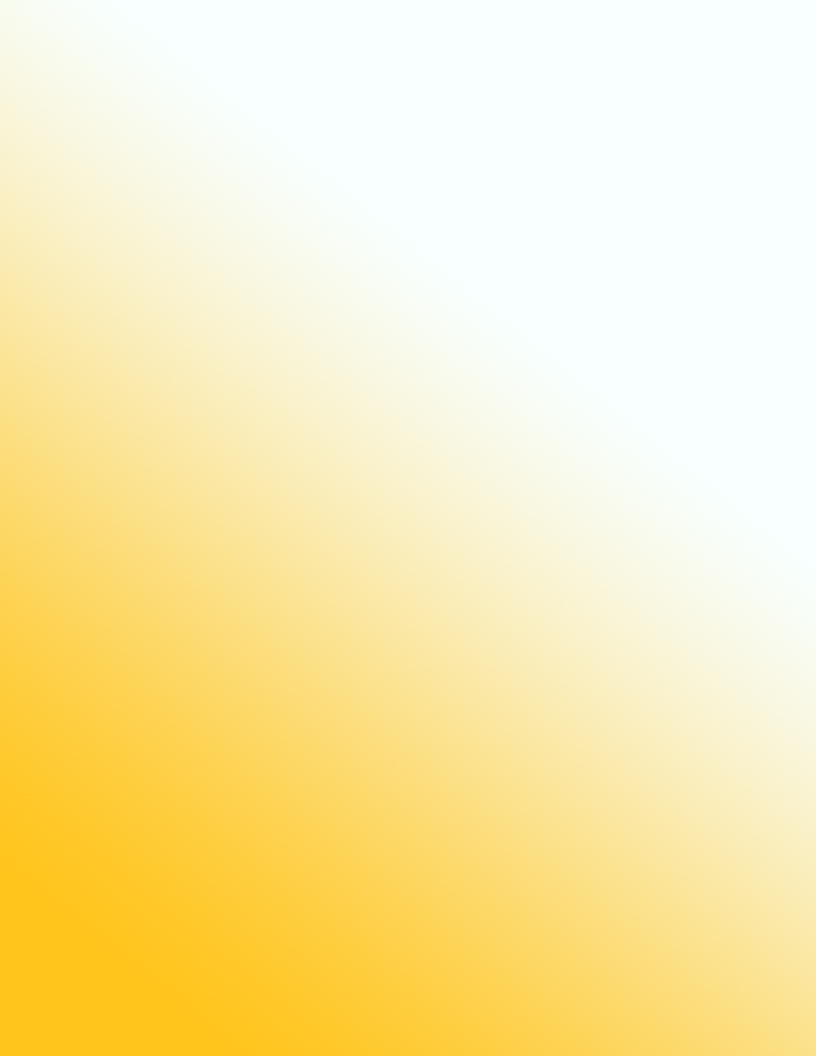 One Color Backgrounds