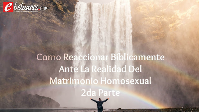 Https Www Challies Com Articles Why Christian Kids Leave The Faith Https Www Challies Com Articles Why Christian Kids Leave The Faith