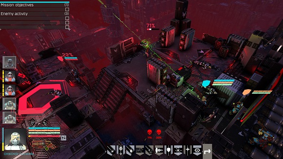 shock-tactics-pc-screenshot-www.ovagames.com-3