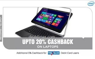 PayTM-offer-laptops-up-to-20-cashback PayTM-offer-laptops-up-to-20-cashback