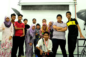 CLASSMATE'S