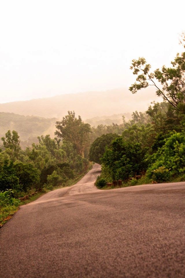 western ghats essay Western ghats also known as sahyadri (benevolent mountains) is a mountain range that runs parallel to the western coast of the indian peninsula, located entirely in. western ghats essay Western ghats also known as sahyadri (benevolent mountains) is a mountain range that runs parallel to the western coast of the indian peninsula, located entirely in.