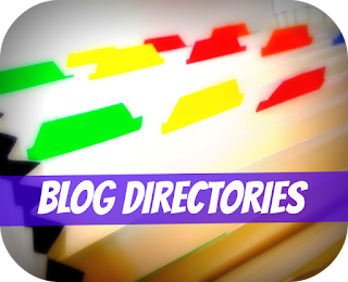  Daftar 15 Situs Blog Directories Untuk Submit Blog