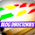Daftar 15 Situs Blog Directories Untuk Submit Blog