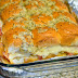 Delicious Hawaiian Rolls Ham Sandwiches Recipe Delicious Hawaiian Rolls Ham Sandwiches Recipe