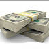 Methods to Make Instant Money Online in 2014