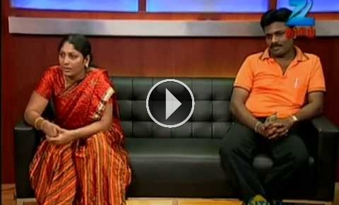 Funny Tamil Videos Solvathellam Unmai January 13,744 likes · 46 talking about this. funny tamil videos blogger