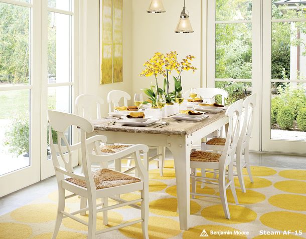 Kitchen Table Kitchen Table