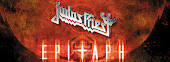 Judas Priest e Whitesnake