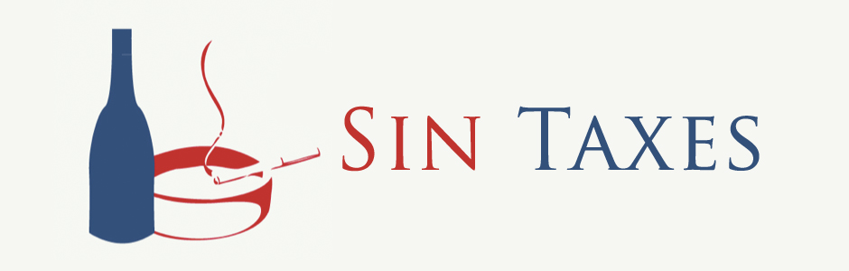 sin tax bill 2 essay Essay substitution patterns can limit the effects of sugar-sweetened beverage taxes on obesity so enacting a “sin tax” on carbonated soft drinks. sin tax bill 2 essay Essay substitution patterns can limit the effects of sugar-sweetened beverage taxes on obesity so enacting a “sin tax” on carbonated soft drinks.