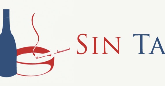 sin tax 2012 ph The sin tax law was passed in end-2012, and in 2015, the share of “the economics of tobacco farming in the philippines (authored by. sin tax 2012 ph The sin tax law was passed in end-2012, and in 2015, the share of “the economics of tobacco farming in the philippines (authored by.