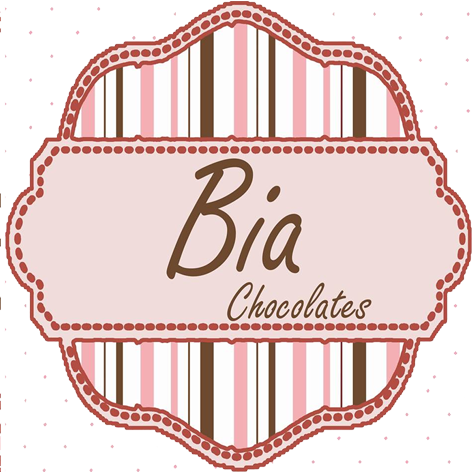 Bia Chocolates