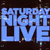 Saturday Night Live :  Season 39, Episode 20