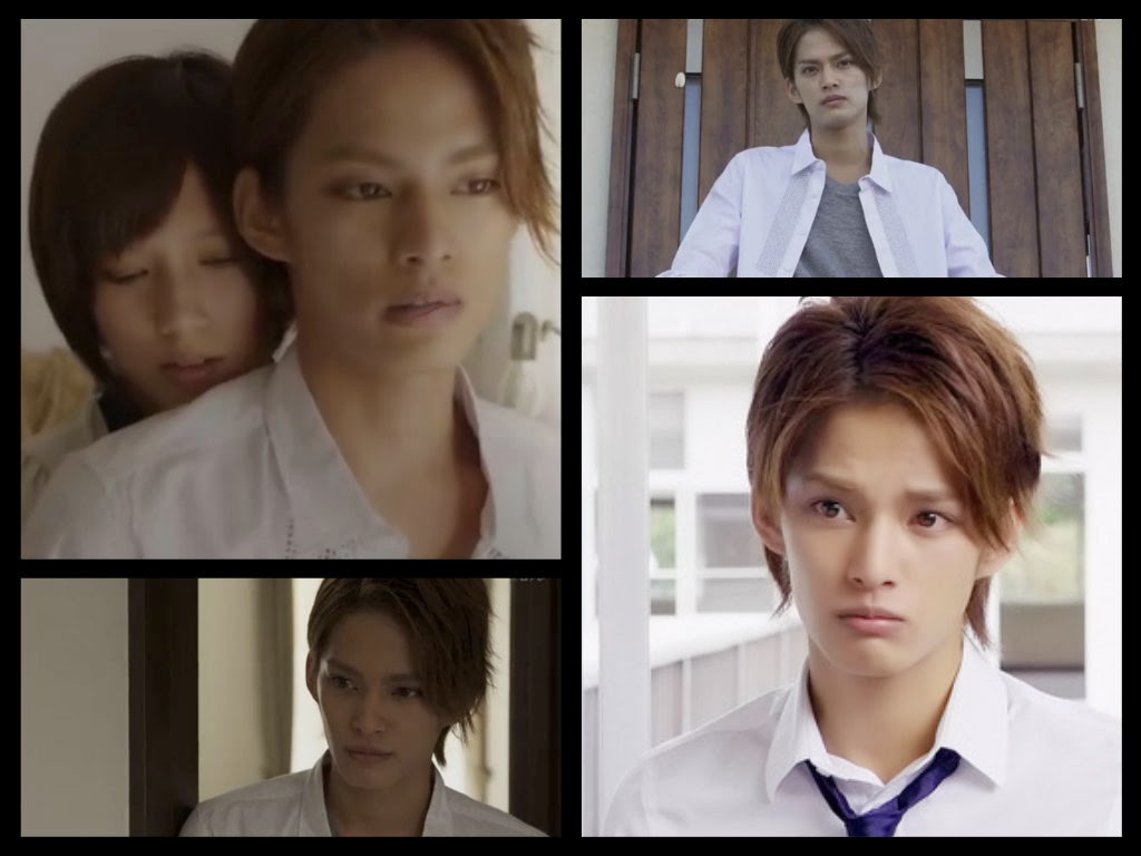 japan drama piece yuma nakayama dreamhigh-happyday.blogspot.com
