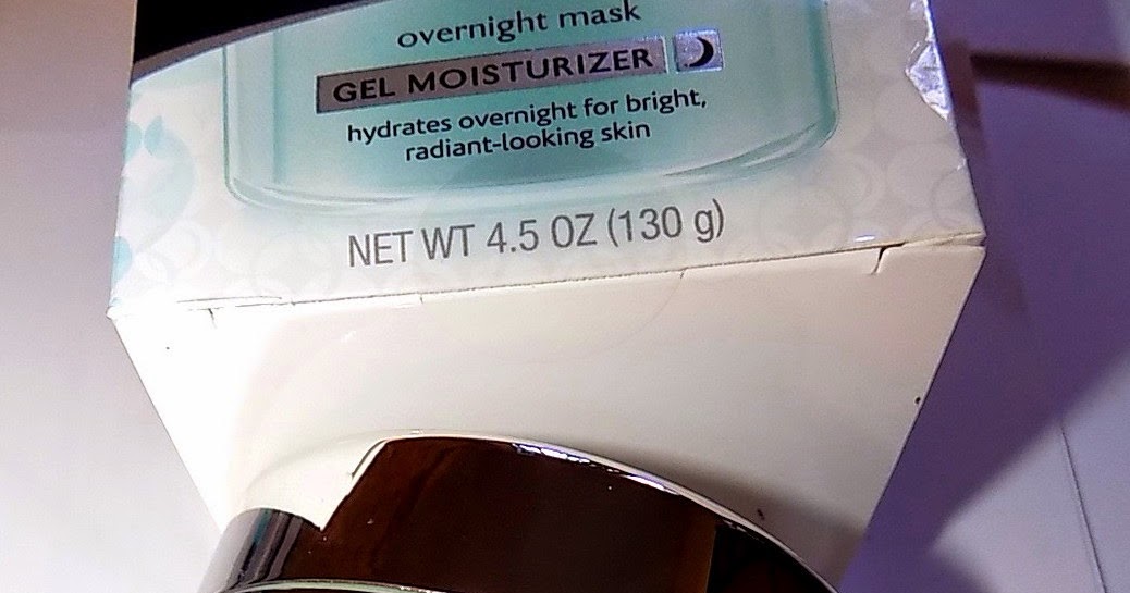 olay regenerist luminous overnight mask gel moisturizer olay regenerist luminous overnight mask gel moisturizer
