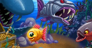 insaniquarium full version rar
