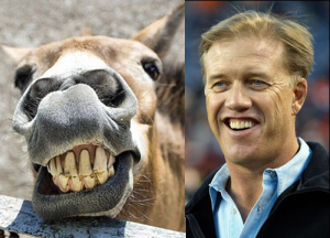 elway-horsehead.jpg