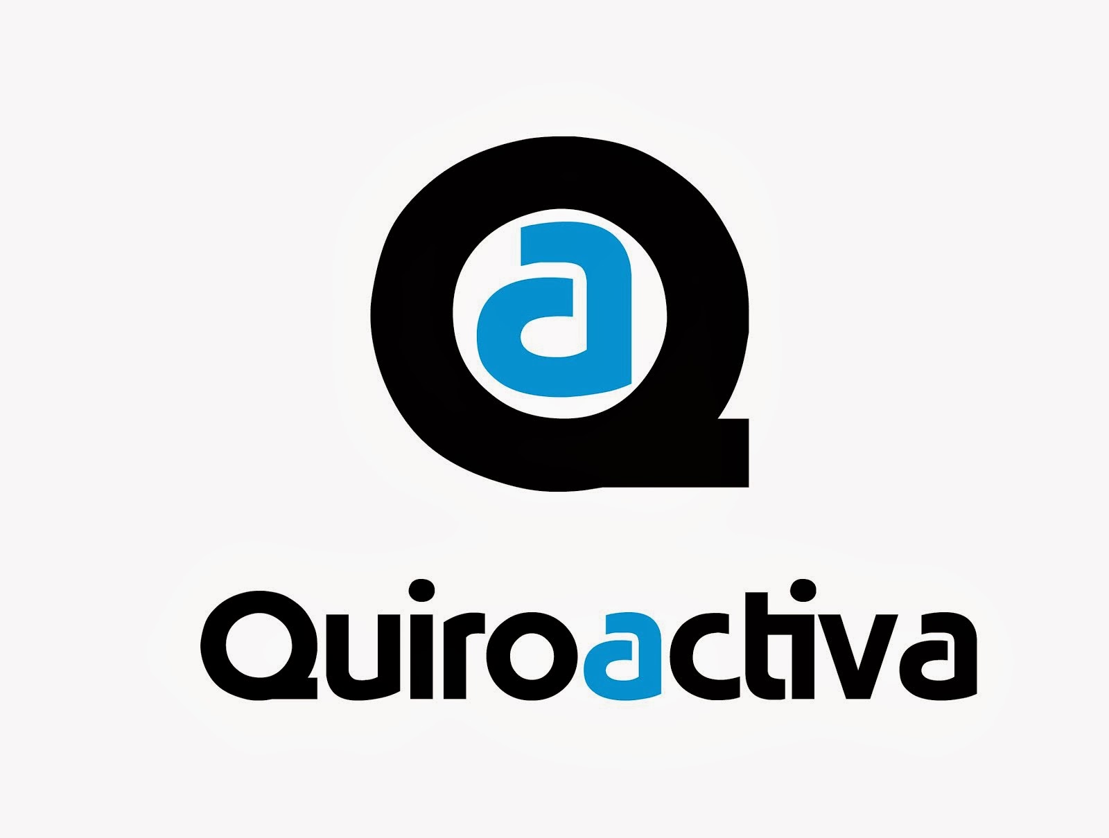 Quiroactiva