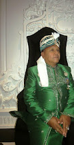 Raja Mohammad Ghamar Mamay Hasan Abdurajak