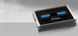 What Are The Main Components In A Vehicle Audio System?