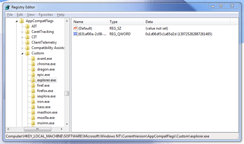 Nickalive Page 1444 Chan 12111484 Rssing Com