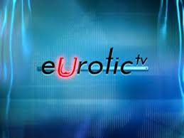 Free eurotic tv Free porno