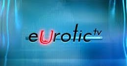 Tv online eurotic 