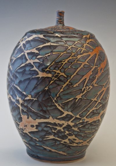 dee arts through august 8th metamorphosis by sc works marion sc