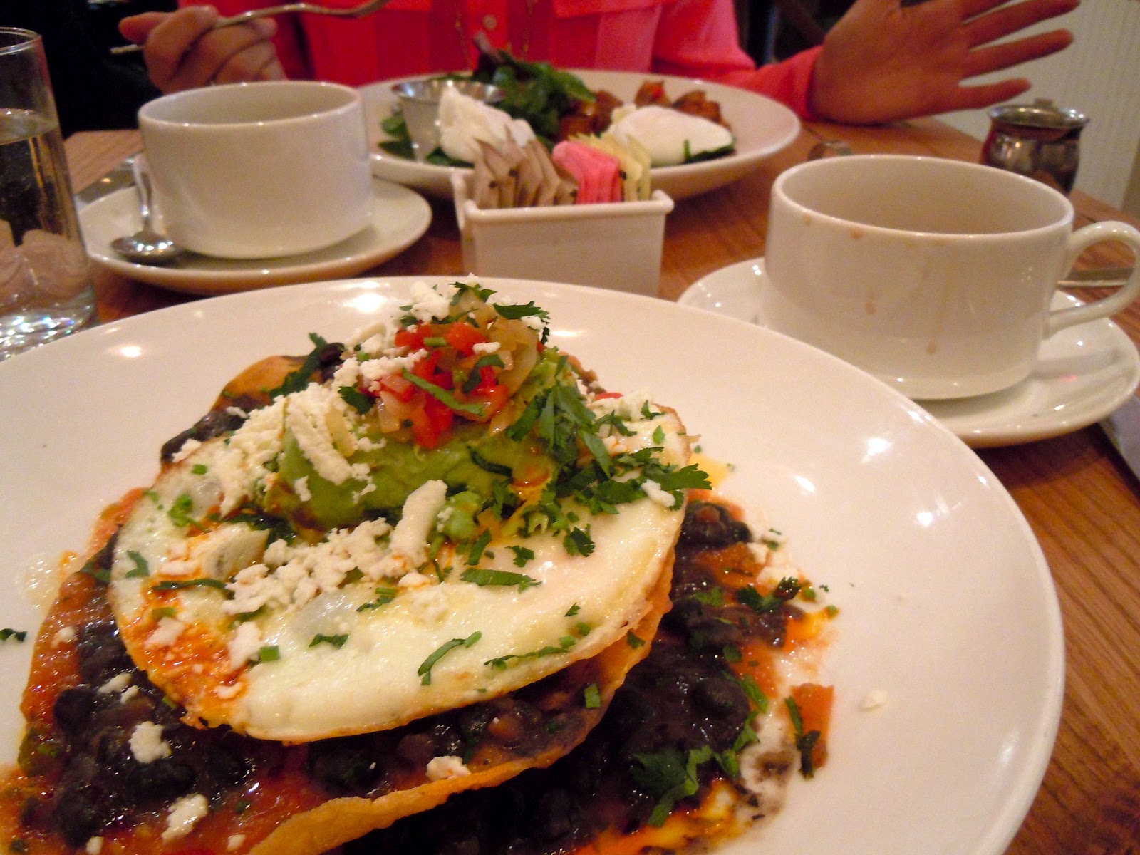 danielle abroad east end kitchen