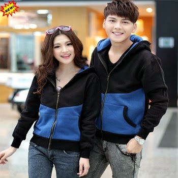 Áo Khoác, Áo Khoác Đẹp 2014, Áo Khoác Gió Nữ, Những Mẫu Áo Khoác Đẹp,... Chất liệu: Vải dù , miro, xuýt, nỉ, thoáng mát, khả năng chống ẩm và giữ lạnh cao. Thân thiện với môi trường, không gây kích ứng da, May chắc chắn , chỉ dày, dây kéo YKK , HKK. Size : S – 5XL