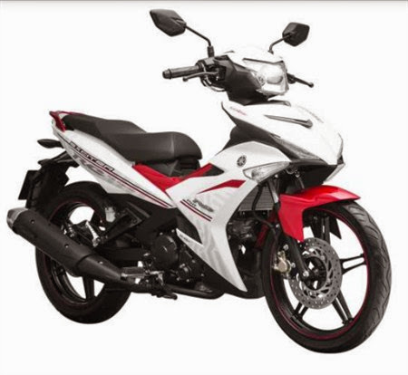 yamaha jupiter mx king 150cc yamaha jupiter mx king 150cc