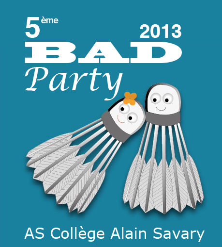 rencontres amicales seniors