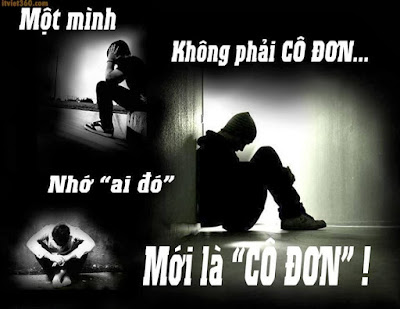 Hình ảnh avatar tình yêu buồn khóc và tâm trạng Hình ảnh avatar tình yêu buồn khóc và tâm trạng