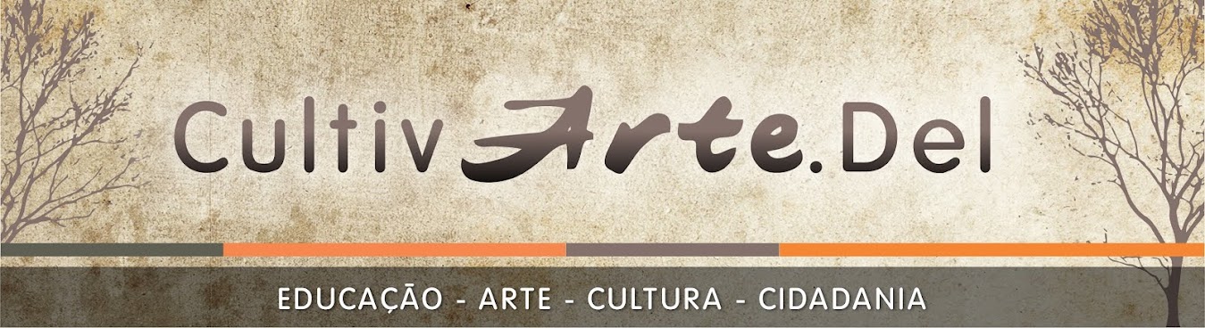 CultivArte.Del