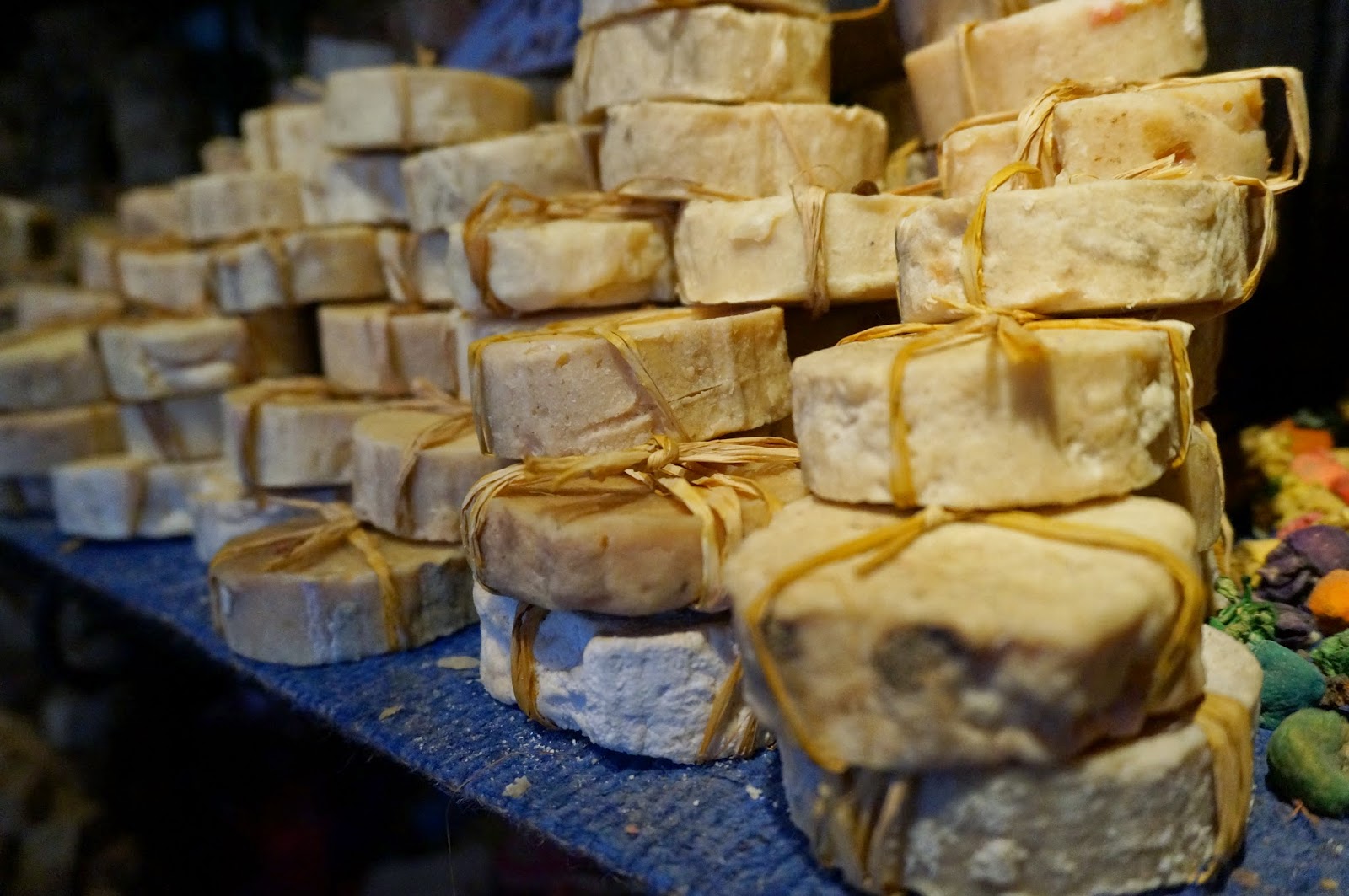 rencontre discrete tanger