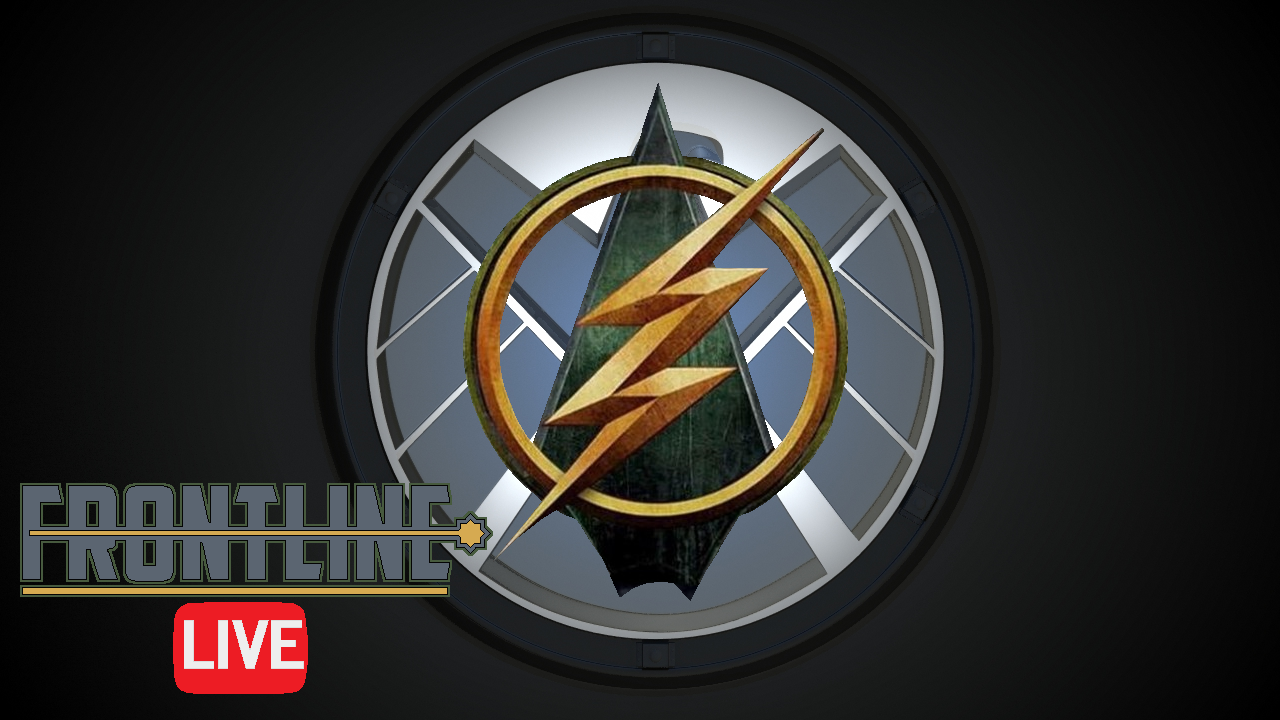 Avengers vs X-Men - Wikipedia