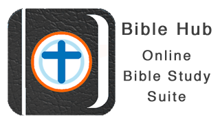 Bible Hub