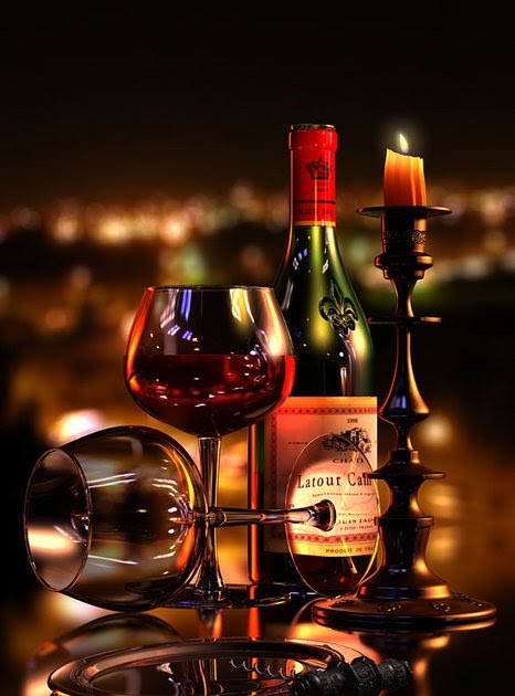 http://2.bp.blogspot.com/-0CAGra1DXNA/TmlB2toKdzI/AAAAAAAAAOY/UtzezyH7LGw/w1200-h630-p-k-no-nu/vin019.jpg