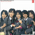 AKB48 日文翻譯中文歌詞: 桜の花びらたち 8th シングル 桜の花びらたち2008 SINGLE CD (AKB,SKE48 ,NMB48 ,HKT48)