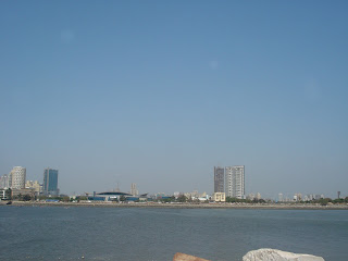 haji ali dargah - banned on women banned, restriction, for women, haji ali dargah