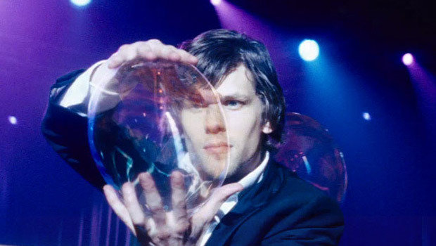 Now+You+See+It+Mediafire تحميل فيلم Now You See Me ماي ايجي ديفيدي DVD ...