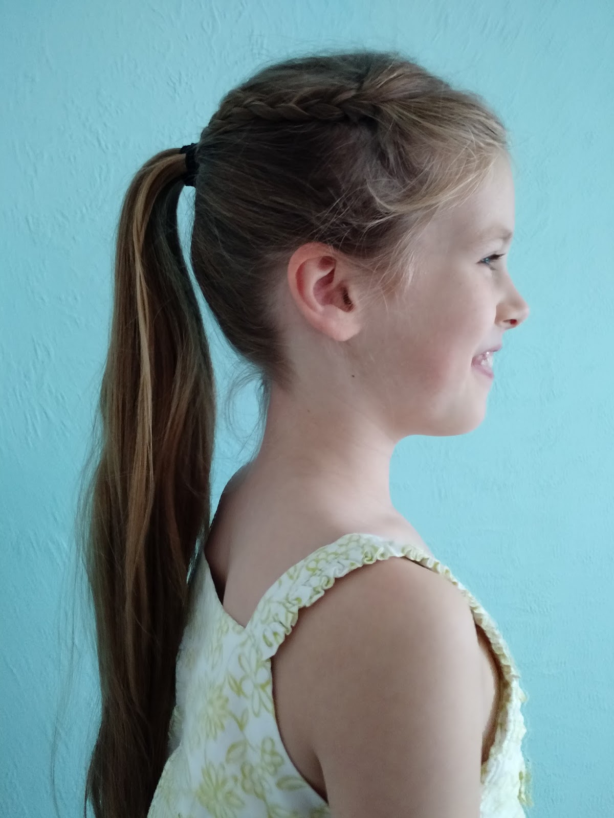 Susie And The Pencils October 2015