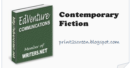 How Pretests Are Reshaping Contemporary Fiction - xtftwea