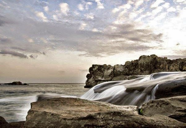 Asien Unbekanntes Sudkorea Gerrys Blog