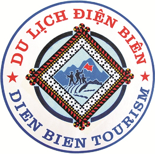 Du lịch Điện Biên