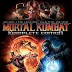 Mortal Kombat Komplete Edition 2013 Fix HD Graphics