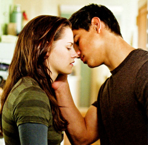Kiss A Girl Can How We Kiss A Girl Can How We